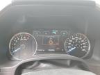 2018 FORD F150 SUPERCREW   for sale at Copart QC - MONTREAL
