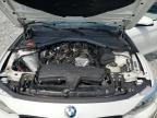 2015 Bmw 428 Xi for Sale in Loganville, GA - Normal Wear