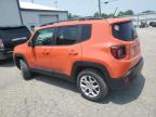 2016 Jeep Renegade Latitude for Sale in Lexington, KY - Mechanical