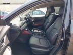 2016 MAZDA CX-3 SPORT for sale at Copart PETERLEE