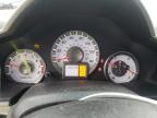2012 Honda Pilot Exln продається в Brookhaven, NY - Minor Dent/Scratches
