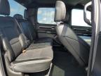 2024 Ram 1500 Laramie იყიდება Arcadia-ში, FL - Side