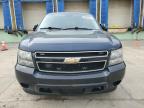 2011 Chevrolet Tahoe Special for Sale in Columbus, OH - Minor Dent/Scratches