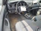 2005 Toyota Tacoma  للبيع في Cahokia Heights، IL - Front End
