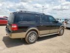 2013 Ford Expedition El Xlt for Sale in Amarillo, TX - All Over