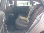 2013 VAUXHALL INSIGNIA T for sale at Copart CHESTER