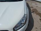 2012 NISSAN QASHQAI +2 for sale at Copart YORK