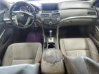 2010 Honda Accord Exl for Sale in East Granby, CT - Minor Dent/Scratches