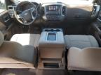 2017 Chevrolet Silverado C1500 Lt   for Sale in Las Vegas, NV - Side