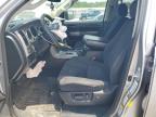 2012 Toyota Tundra Double Cab Sr5 იყიდება Hueytown-ში, AL - Front End