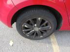 2012 VOLKSWAGEN GOLF MATCH for sale at Copart SANDTOFT