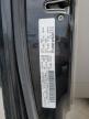 2011 Volkswagen Routan S იყიდება Louisville-ში, KY - Undercarriage