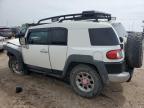 Greenwood, NE에서 판매 중인 2012 Toyota Fj Cruiser  - Front End