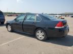 2015 Chevrolet Impala Limited Lt იყიდება Brookhaven-ში, NY - Normal Wear