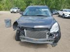 2013 CHEVROLET EQUINOX LT   for sale at Copart ON - COOKSTOWN