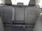 2024 Volkswagen Taos Se for Sale in Riverview, FL - Front End