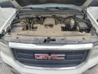 2019 GMC SIERRA LIMITED C1500   à vendre chez Copart AR - FAYETTEVILLE
