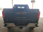 2024 Gmc Sierra K1500 Slt en Venta en Phoenix, AZ - Damage History