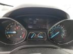 Austell, GA에서 판매 중인 2013 Ford Escape Se   - Front End