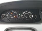 2006 Toyota Avalon Xl   for Sale in Elgin, IL - Front End