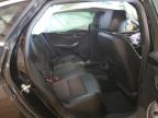 2016 Chevrolet Impala Lt იყიდება Lansing-ში, MI - Front End