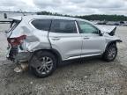 2019 Hyundai Santa Fe Se de vânzare în Ellenwood, GA - Front End
