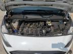 2020 Ford Transit Connect Xl იყიდება Knightdale-ში, NC - Minor Dent/Scratches