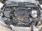 2024 Audi Sq5 Sportback Premium Plus   na sprzedaż w Houston, TX - Front End