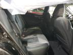 2024 Subaru Outback Onyx Edition Xt na sprzedaż w Rogersville, MO - Front End