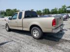 1999 Ford F150  იყიდება Spartanburg-ში, SC - Front End