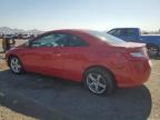 2008 Honda Civic Ex   на продаже в Las Vegas, NV - Rear End