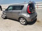 2018 Kia Soul  na sprzedaż w Jacksonville, FL - Front End