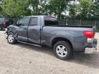 2007 Toyota Tundra Double Cab Sr5   zu verkaufen in Cicero, IN - Front End