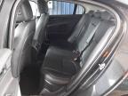 2017 JAGUAR XE PORTFOL for sale at Copart SANDTOFT