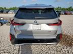 2025 Bmw X1 Xdrive28I   for Sale in Houston, TX - All Over