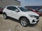 2023 Buick Encore Gx Preferred zu verkaufen in Franklin, WI - Front End
