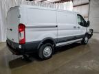 2023 Ford Transit T-150 for Sale in Albany, NY - Front End
