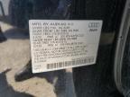 2012 Audi Q7 Prestige for Sale in Kansas City, KS - Front End