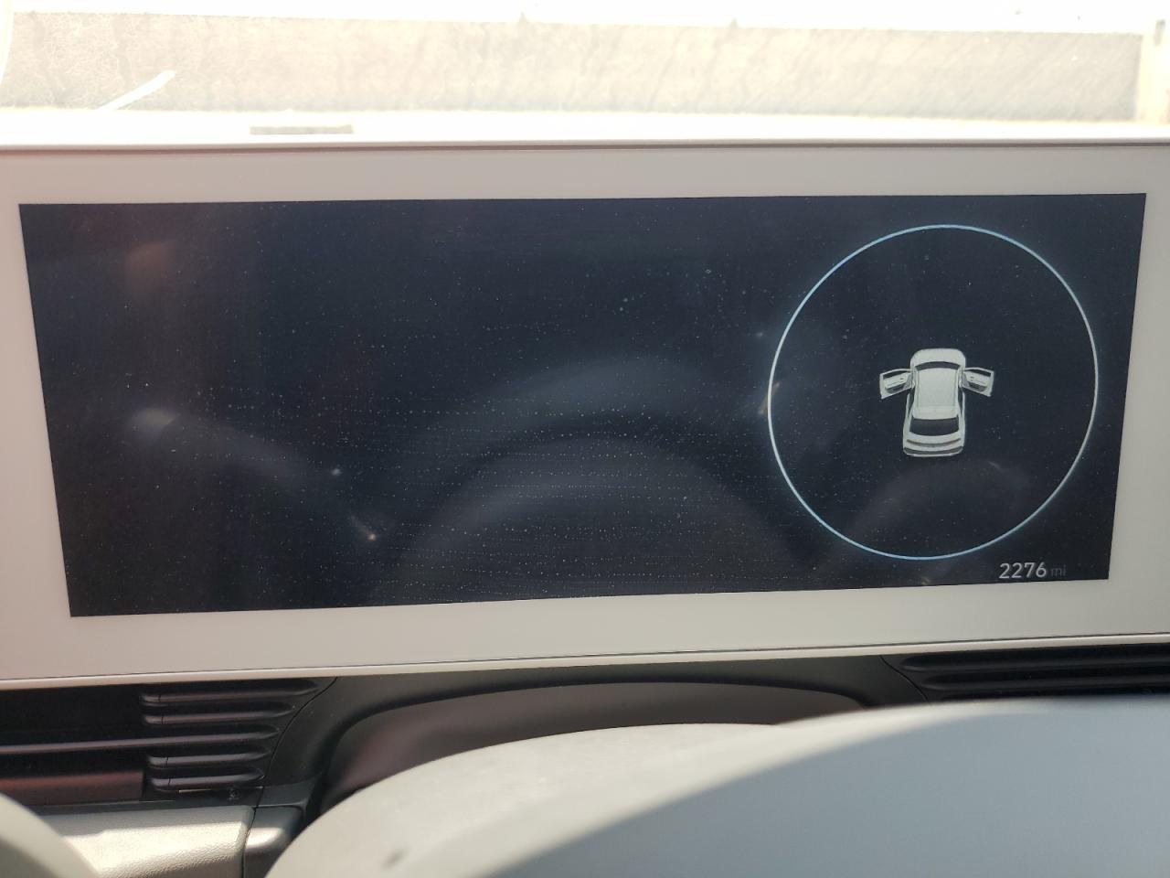 KM8KN4DE0RU264232 2024 Hyundai Ioniq 5 Sel