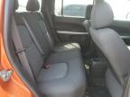 2007 Chevrolet Hhr Ls იყიდება Fredericksburg-ში, VA - Front End