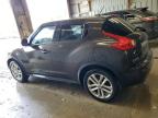 2013 Nissan Juke S for Sale in West Mifflin, PA - Mechanical