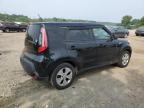 2016 Kia Soul    na sprzedaż w Baltimore, MD - Vandalism