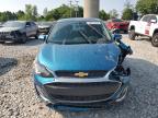 2020 Chevrolet Spark 1Lt zu verkaufen in Wayland, MI - Front End