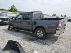 2009 Toyota Tacoma Double Cab de vânzare în Walton, KY - Front End
