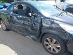 2008 PEUGEOT 207 SPORT for sale at Copart WESTBURY