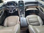 2016 Chevrolet Malibu Limited Ltz   للبيع في Orlando، FL - Water/Flood