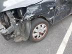 2015 SUZUKI CELERIO SZ for sale at Copart ST HELENS