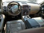 2004 Ford F150 Supercrew იყიდება New Orleans-ში, LA - All Over