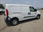 2019 Ram Promaster City  for Sale in Moraine, OH - Side