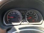 2016 Nissan Versa S   for Sale in Las Vegas, NV - Rear End